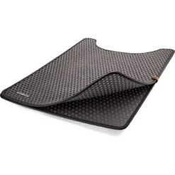 Litter-Robot Litter Trap Mat