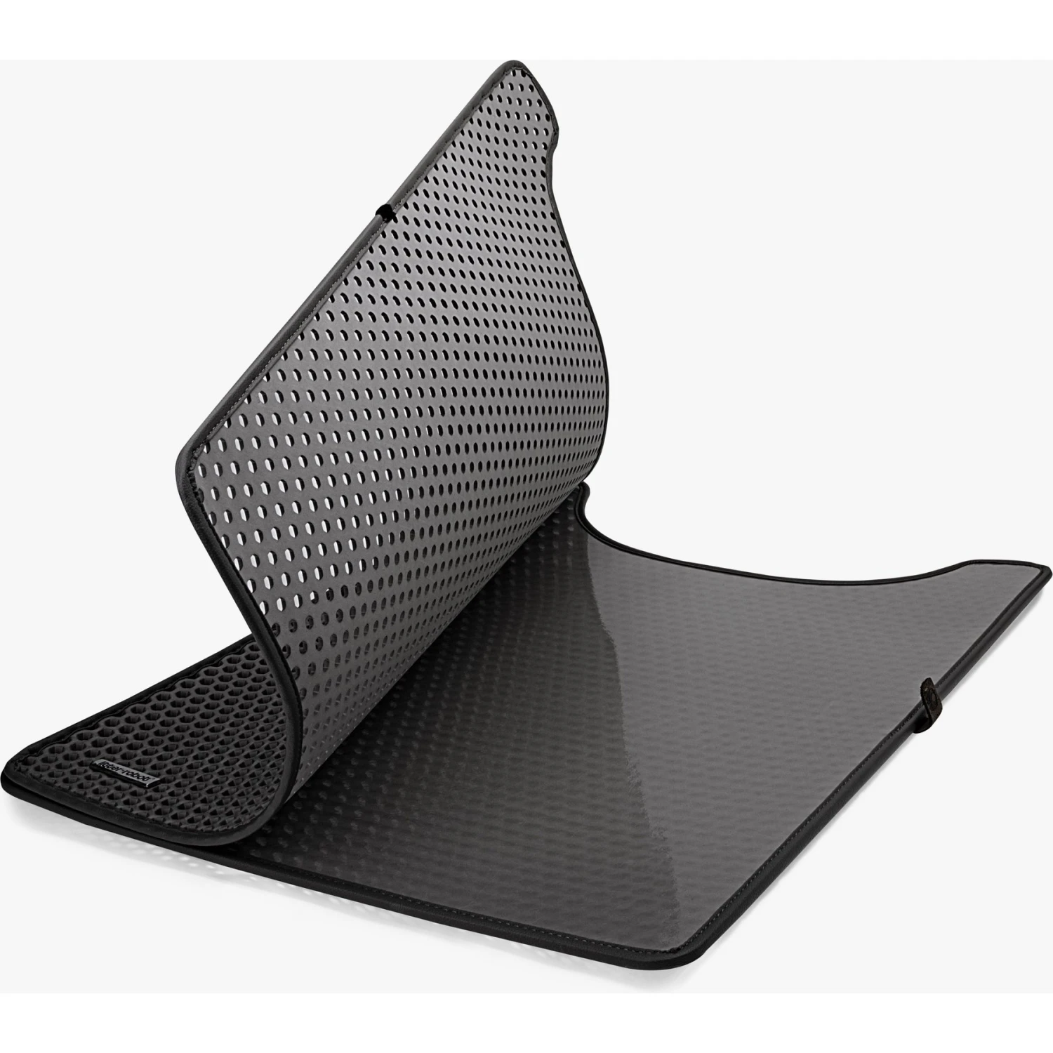 Litter-Robot Litter Trap Mat 4 Litter-Robot Litter Trap Mat - Image 2