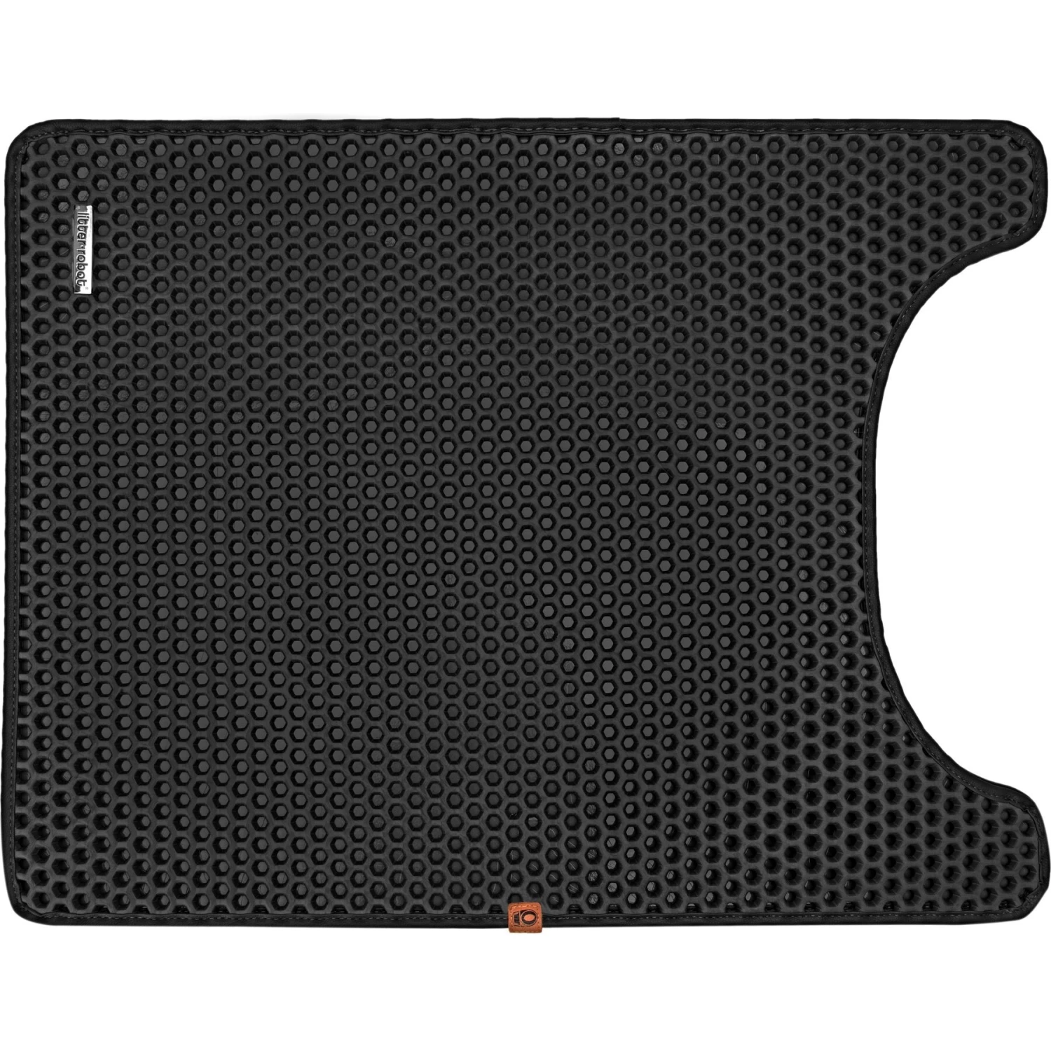 Litter-Robot Litter Trap Mat 5 Litter-Robot Litter Trap Mat - Image 3