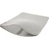 Frisco Cat Litter Trapping Mat 1 Frisco Cat Litter Trapping Mat -Cat Supplies 862886 MAIN. AC SS1800 V1698347356