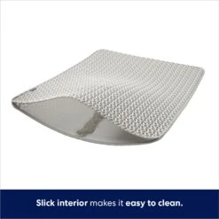 Frisco Cat Litter Trapping Mat 11 Frisco Cat Litter Trapping Mat -Cat Supplies 862886 PT5. AC SS1800 V1698347356