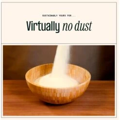 Sustainably Yours Multi-Cat Plus Natural Cat Litter, 10-lb Bag 10 Sustainably Yours Multi-Cat Plus Natural Cat Litter, 10-lb Bag -Cat Supplies 864526 PT4. AC SS1800 V1686249430