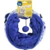 JW Pet Twist-Ee Tunnel Cat Toy -Cat Supplies 872294 MAIN. AC SS1800 V1687799942