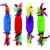 Multipet Katz Kuddlerz Plush Cat Toy, Assorted Colors 1 Multipet Katz Kuddlerz Plush Cat Toy, Assorted Colors -Cat Supplies 877806 MAIN. AC SS1800 V1686942884