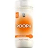POOPH Kitty Litter Box Saver Cat Deodorizer, 16-oz Bottle 1 POOPH Kitty Litter Box Saver Cat Deodorizer, 16-oz Bottle -Cat Supplies 889046 MAIN. AC SS1800 V1692030555