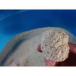 SmartCat Unscented Clumping Grass Cat Litter -Cat Supplies 89233 PT3. AC SS1800 V1474910252