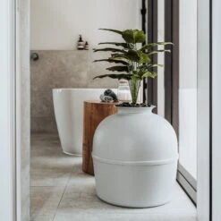 Bundle & Bliss Secret Litter Box Hidden Cat Litter Box Plant 13 Bundle & Bliss Secret Litter Box Hidden Cat Litter Box Plant -Cat Supplies 897430 PT2. AC SS1800 V1687891879