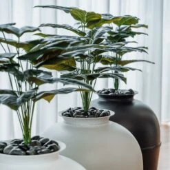 Bundle & Bliss Secret Litter Box Hidden Cat Litter Box Plant 19 Bundle & Bliss Secret Litter Box Hidden Cat Litter Box Plant -Cat Supplies 897430 PT8. AC SS1800 V1687891480