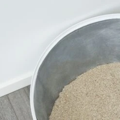 Bundle & Bliss Reusable Cat Litter Liners, 3 Count 18 Bundle & Bliss Reusable Cat Litter Liners, 3 Count -Cat Supplies 897454 PT7. AC SS1800 V1687885906