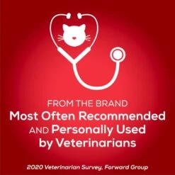 Tidy Cats 4-in-1 Scented Clumping Clay Cat Litter -Cat Supplies 89881 PT7. AC SS1800 V1701881530