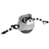 Quirky Kitty Rolly Raccoon Catnip Bobbler Cat Toy 1 Quirky Kitty Rolly Raccoon Catnip Bobbler Cat Toy -Cat Supplies 900150 MAIN. AC SS1800 V1689014098