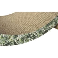 Max & Marlow M Corrugate Cat Scratcher 13 Max & Marlow M Corrugate Cat Scratcher -Cat Supplies 906510 PT5. AC SS1800 V1689016216