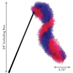 Cat Supplies -Cat Supplies 91380 PT1. AC SS1800 V1605349609