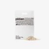 Pidan Signature Tofu Blend Cat Litter, 5.29-lb Bag 2 Pidan Signature Tofu Blend Cat Litter, 5.29-lb Bag -Cat Supplies 922886 MAIN. AC SS1800 V1693315460
