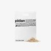 Pidan Oragnic Tofu Cat Litter, 5.29-lb Bag 2 Pidan Oragnic Tofu Cat Litter, 5.29-lb Bag -Cat Supplies 922902 MAIN. AC SS1800 V1693315516