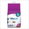 Okocat Mini Pellets Unscented Clumping Wood Cat Litter 2 Okocat Mini Pellets Unscented Clumping Wood Cat Litter -Cat Supplies 929878 MAIN. AC SS1800 V1693594411