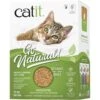 Catit Natural Wood Clumping Cat Litter 1 Catit Natural Wood Clumping Cat Litter -Cat Supplies 936814 MAIN. AC SS1800 V1692045557