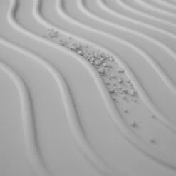 PetFusion ToughGrip Gray Cat Litter Mat -Cat Supplies 94247 PT4. AC SS1800 V1501003256