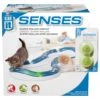 Catit Design Senses Circuit Cat Toy & Catit Design Senses Circuit Motion Activated Illuminated Balls Cat Toy 1 Catit Design Senses Circuit Cat Toy & Catit Design Senses Circuit Motion Activated Illuminated Balls Cat Toy -Cat Supplies 947462 MAIN. AC SS1800 V1693921659