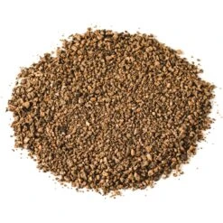 Naturally Fresh Harmony Lavender & Bamboo Scented Clumping Cat Litter -Cat Supplies 961182 PT3. AC SS1800 V1697711087