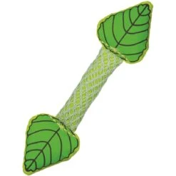 Catstages Dental Banana Cat Chew Toy With Catnip & Catstages Fresh Breath Mint Stick Cat Chew Toy 16 Catstages Dental Banana Cat Chew Toy With Catnip & Catstages Fresh Breath Mint Stick Cat Chew Toy -Cat Supplies 962038 PT5. AC SS1800 V1694783953