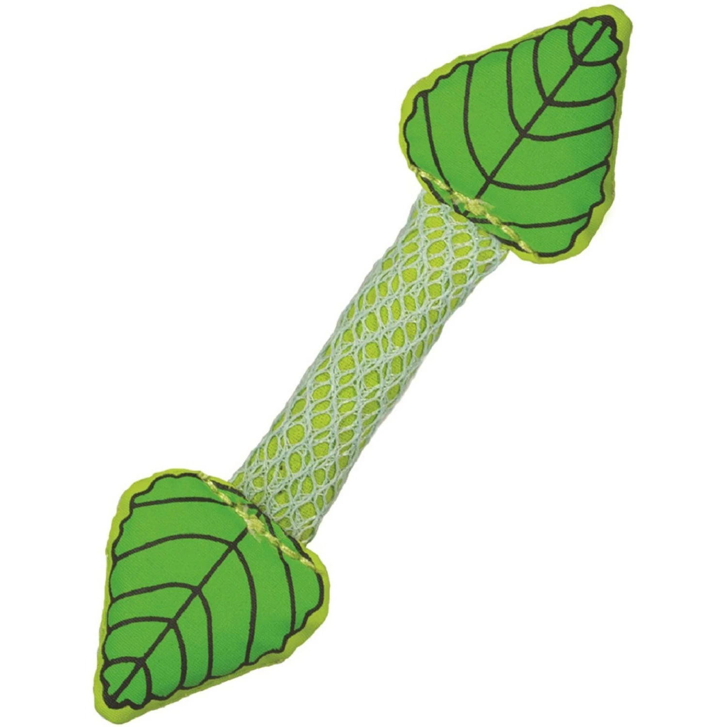 Catstages Dental Banana Cat Chew Toy With Catnip & Catstages Fresh Breath Mint Stick Cat Chew Toy 8 Catstages Dental Banana Cat Chew Toy With Catnip & Catstages Fresh Breath Mint Stick Cat Chew Toy - Image 6