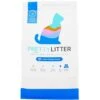 PrettyLitter Scented Cat Litter -Cat Supplies 970462 MAIN. AC SS1800 V1695933369