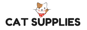 Cat Supplies