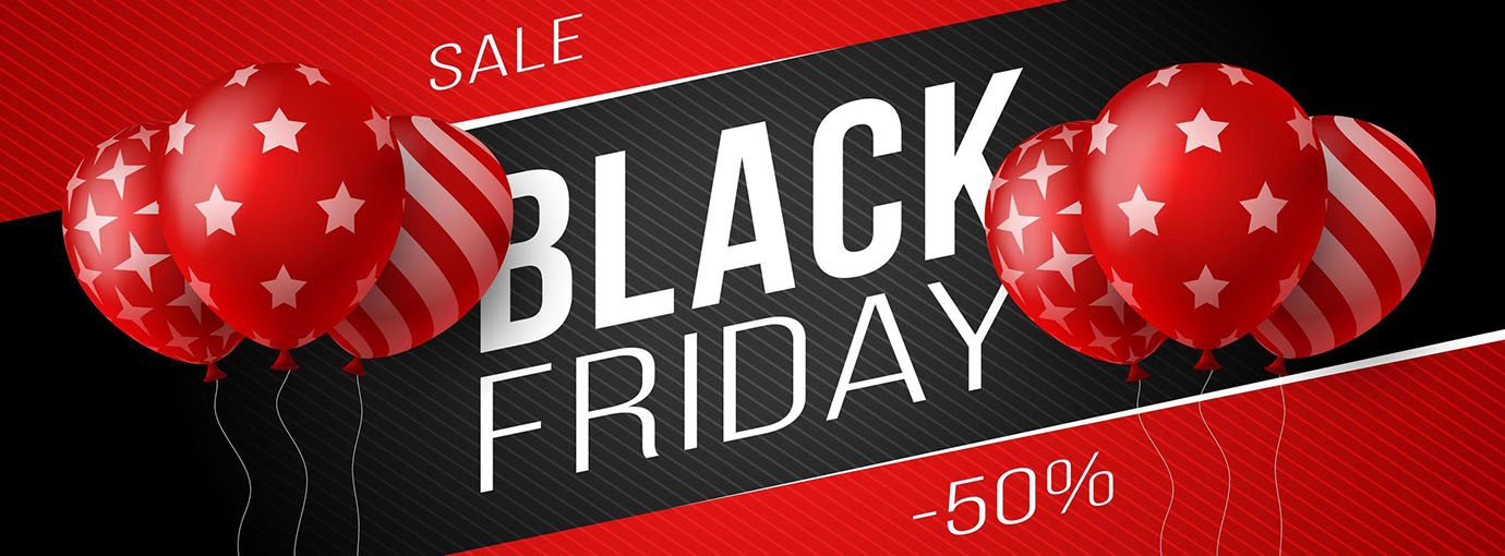 Cat Supplies -Cat Supplies 88